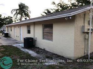 West Palm Beach, FL 33401,1916 Mercer Ave