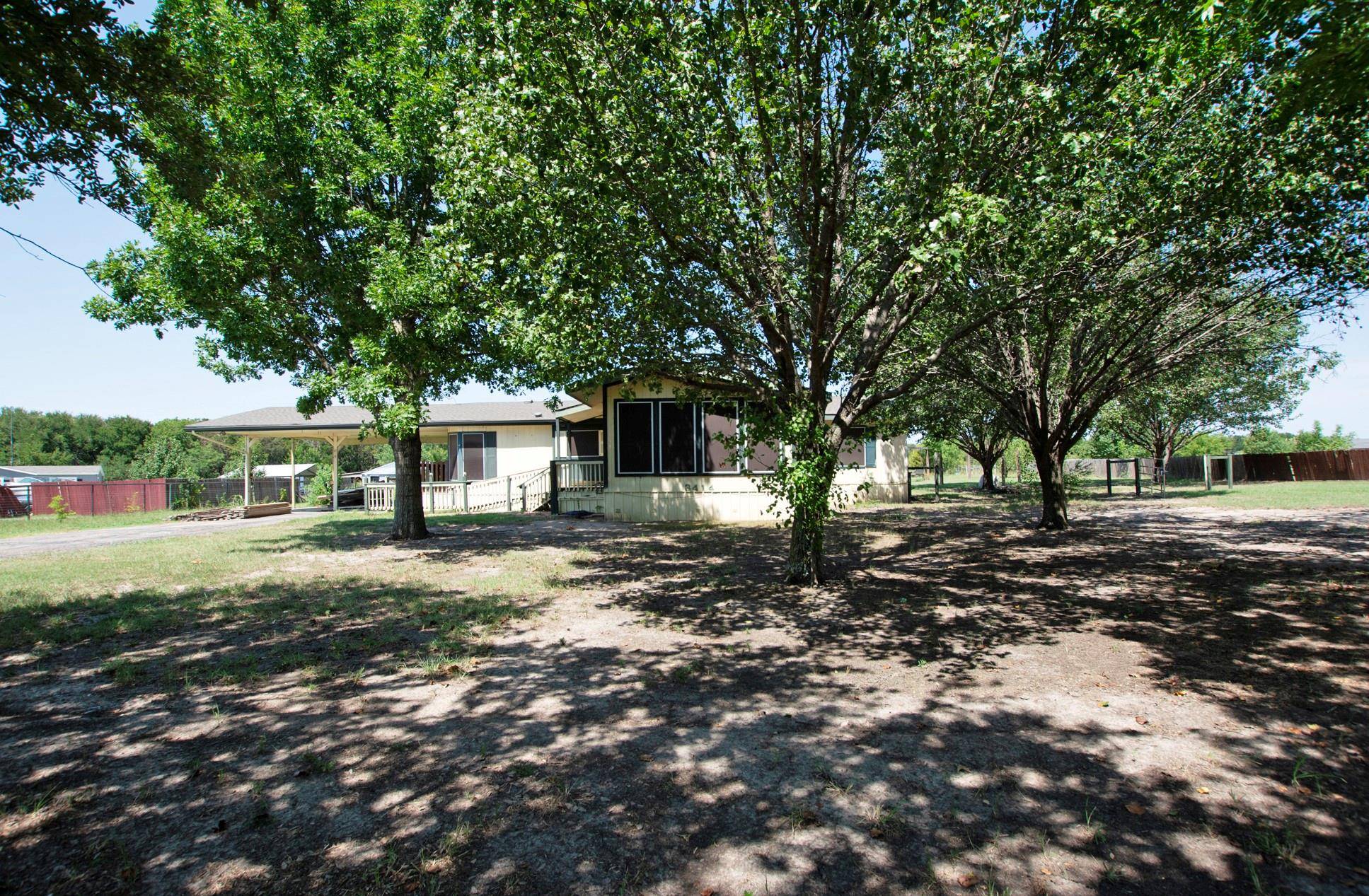 Caddo Mills, TX 75135,3414 Meadow Drive