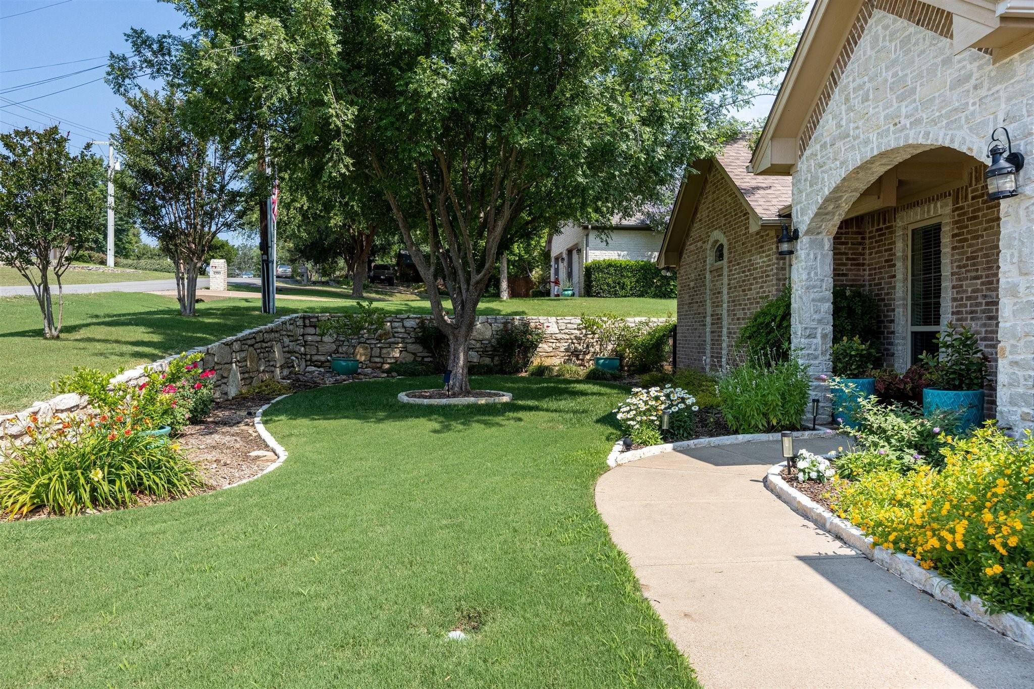 Granbury, TX 76049,4130 Cimmaron Trail