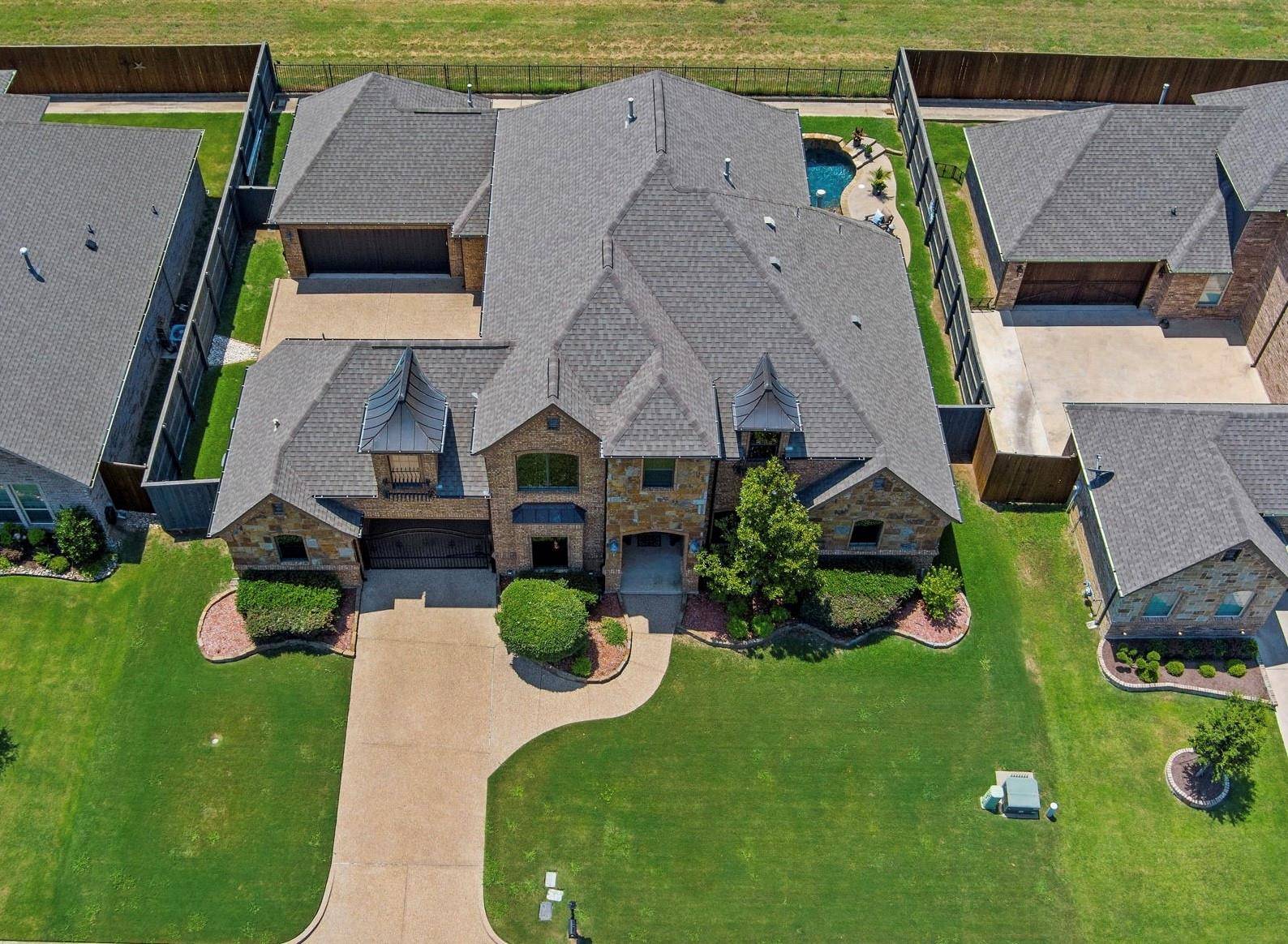 Arlington, TX 76001,2806 Cabernet Lane