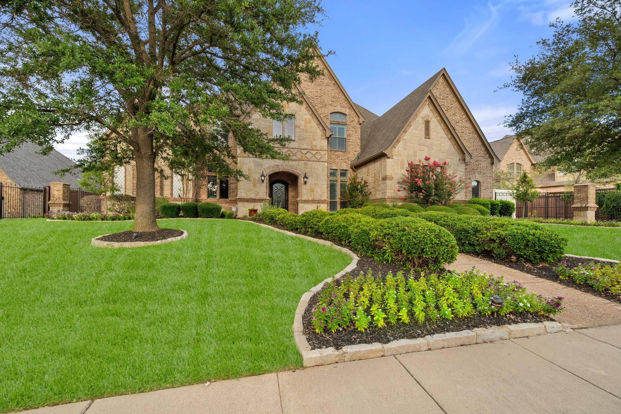 Colleyville, TX 76034,7101 Peters Path