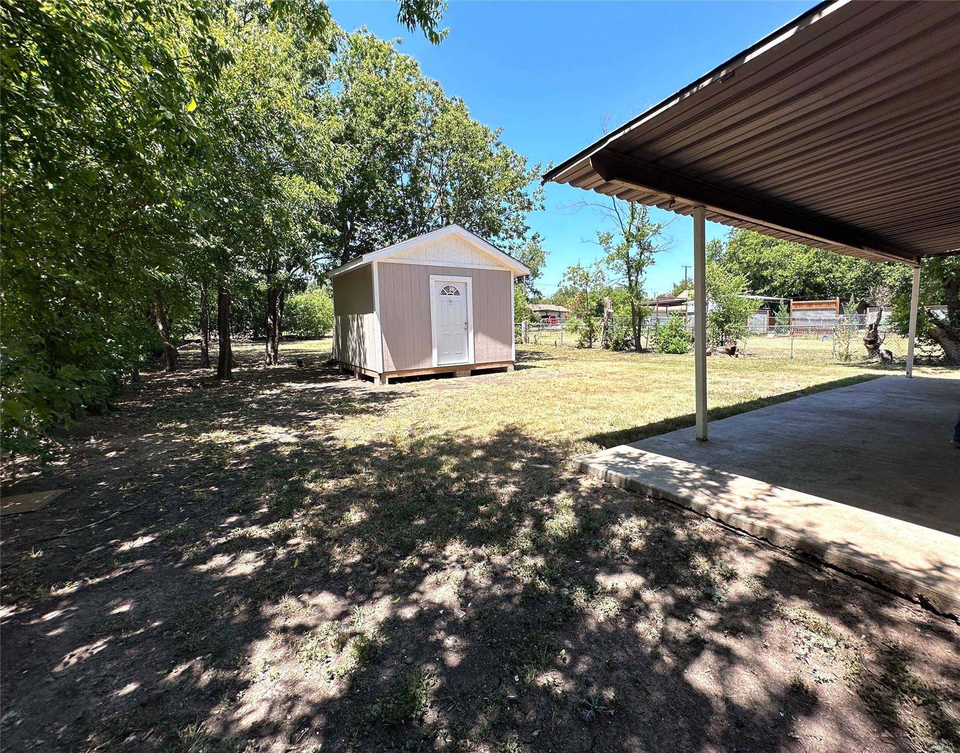 Brownwood, TX 76801,1709 4th Street