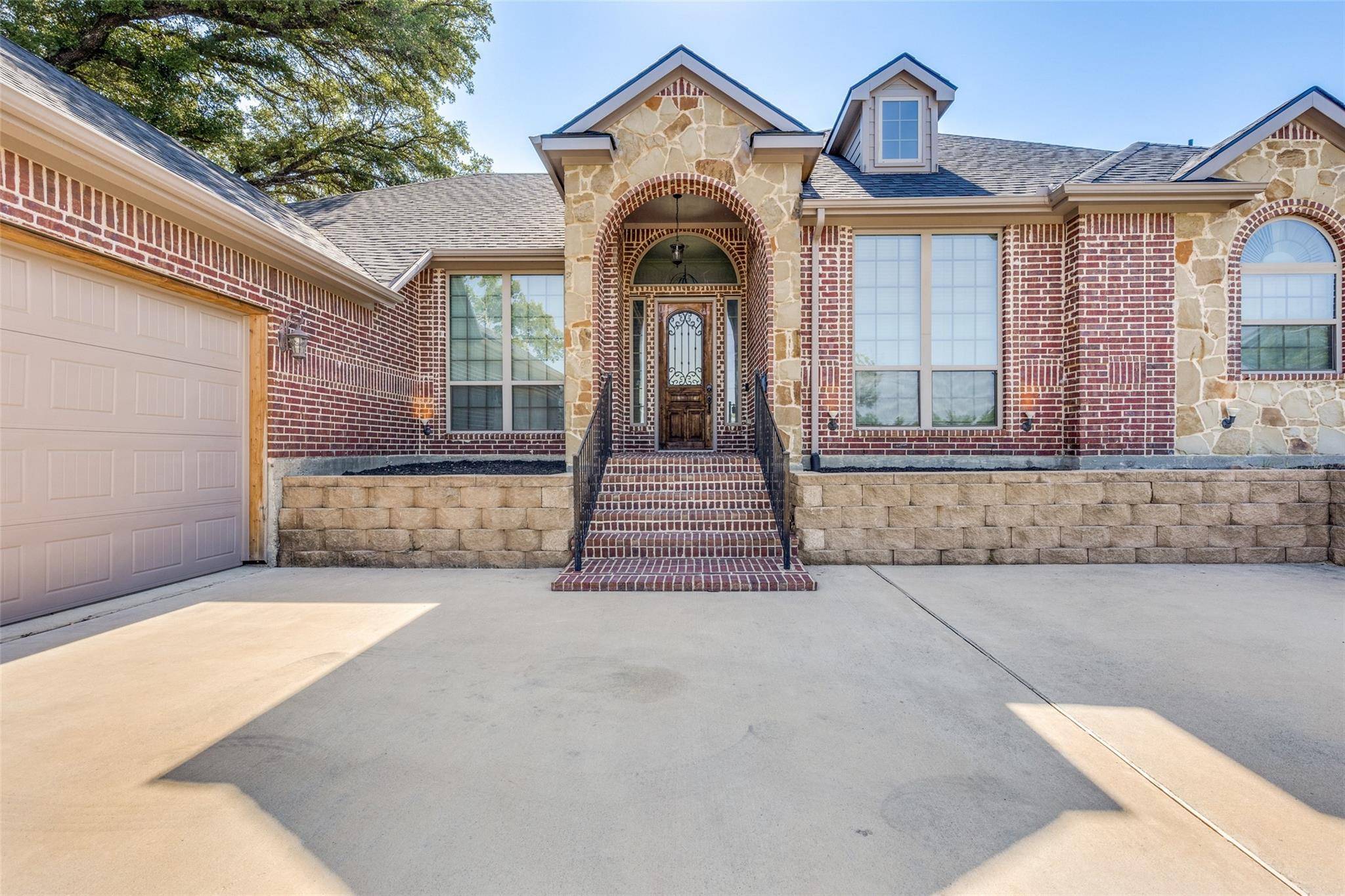 Weatherford, TX 76085,109 Kari Linda Court