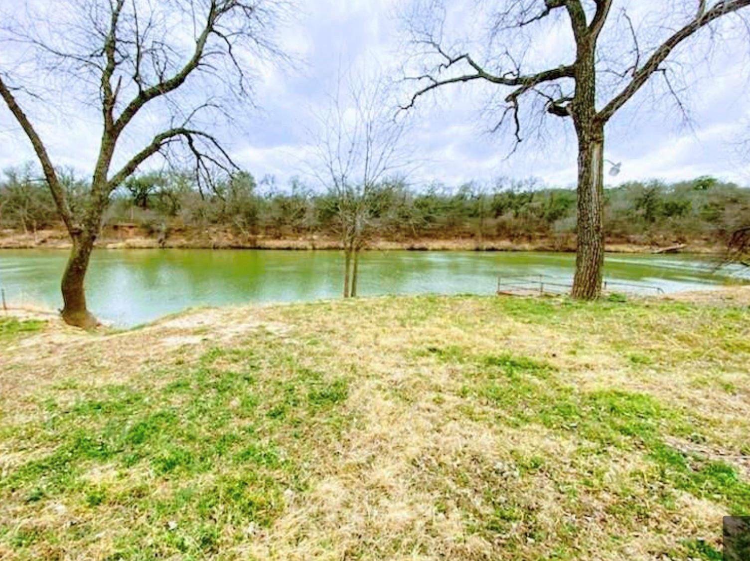 Weatherford, TX 76087,TBD Chavez Trail