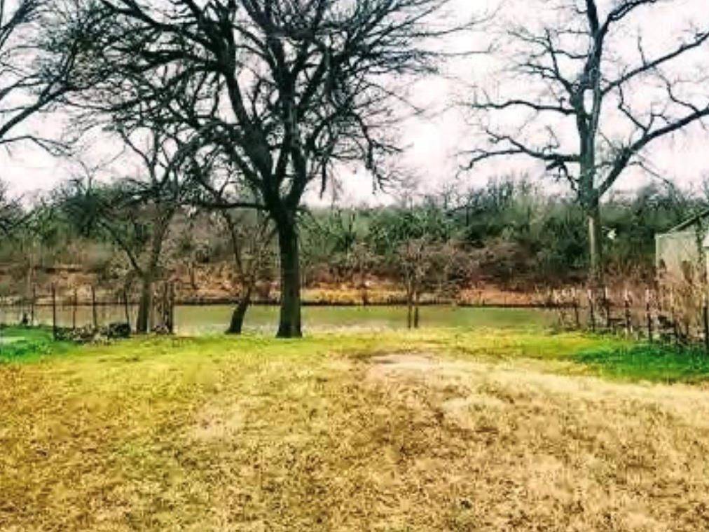 Weatherford, TX 76087,TBD Chavez Trail