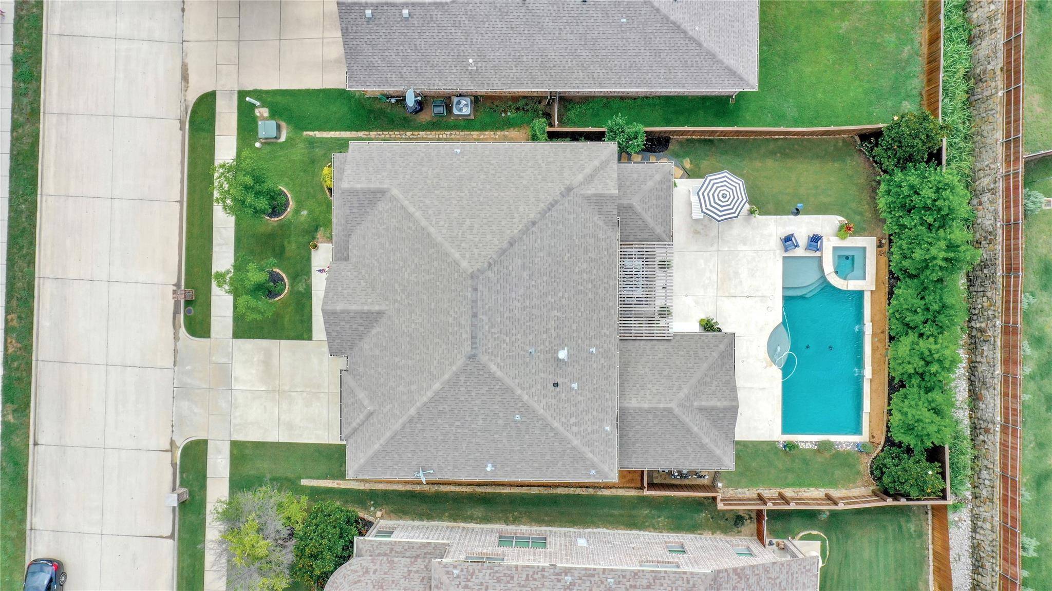 Mckinney, TX 75071,3905 Lakehill Lane