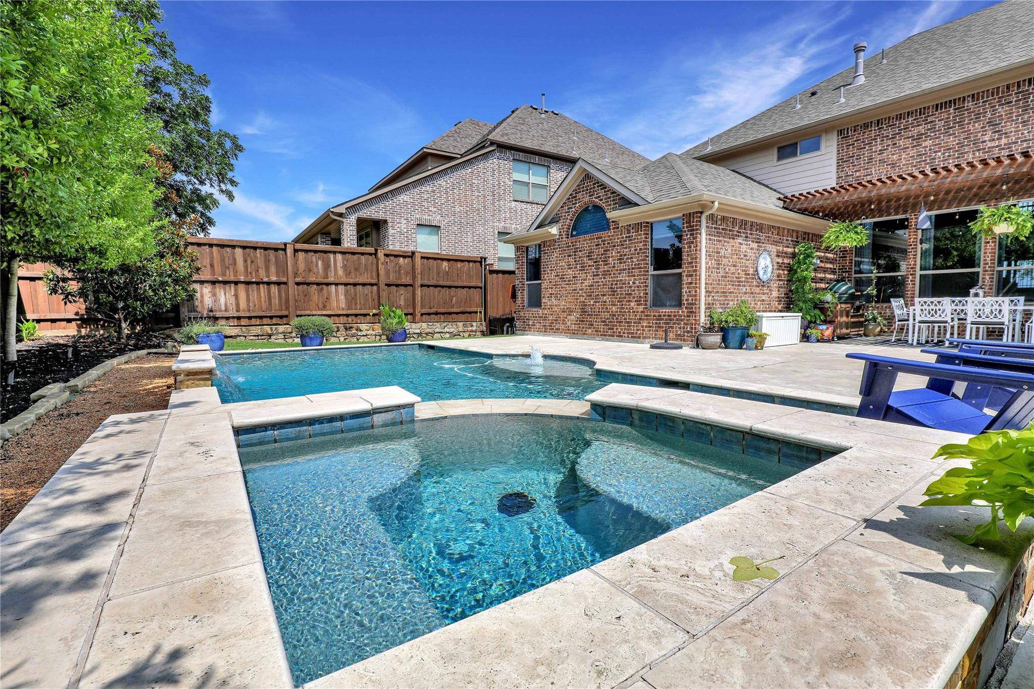 Mckinney, TX 75071,3905 Lakehill Lane