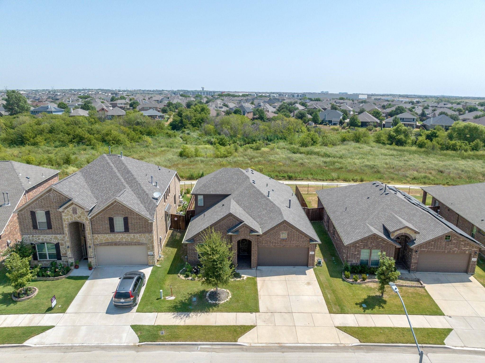 Fort Worth, TX 76131,9220 Bronze Meadow Drive