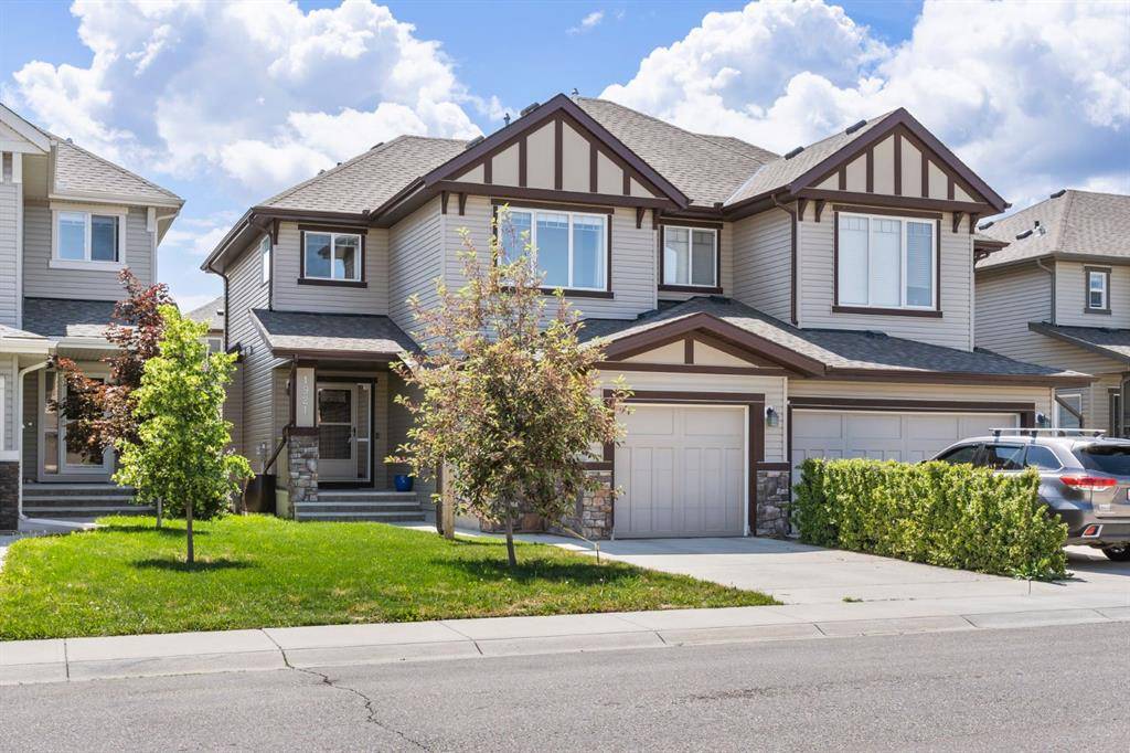 Airdrie, AB T4B 0T6,1921 Baywater ALY SW