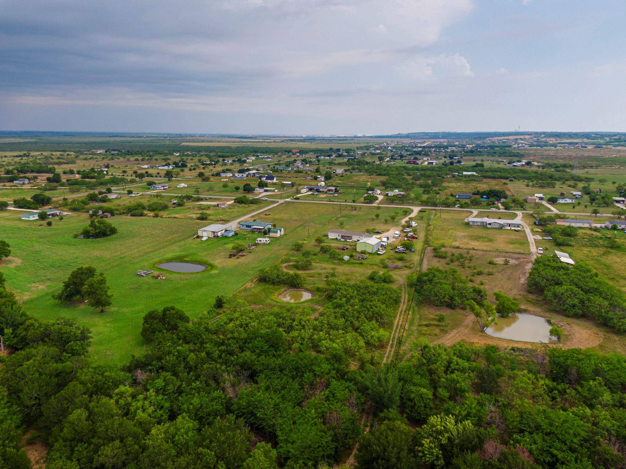 Venus, TX 76084,3560 Morgan Creek Drive