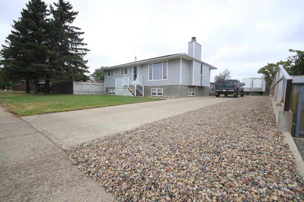 Taber, AB T1G 1K2,6023 56 Street