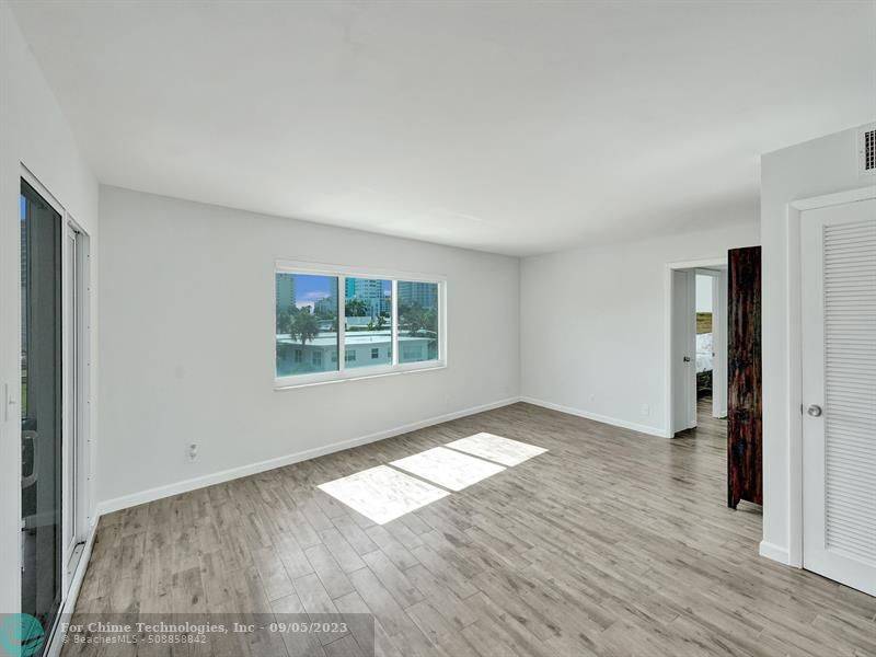 Fort Lauderdale, FL 33304,720 Bayshore Drive  #302