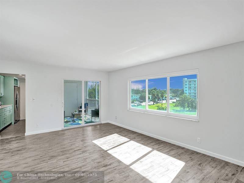 Fort Lauderdale, FL 33304,720 Bayshore Drive  #302