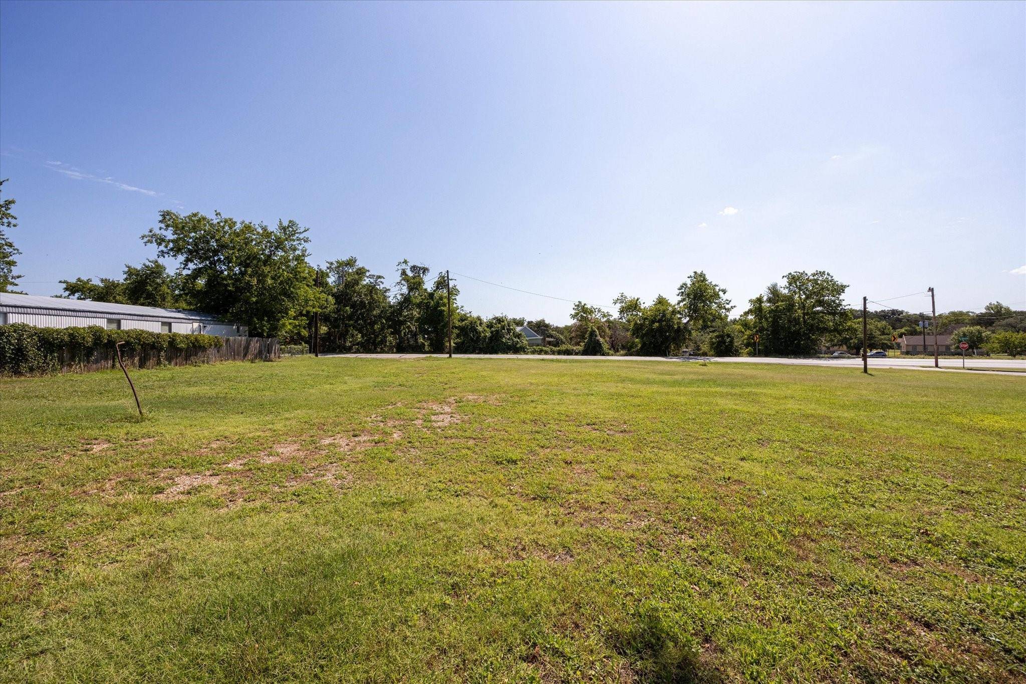 Glen Rose, TX 76043,1113 Wren Street