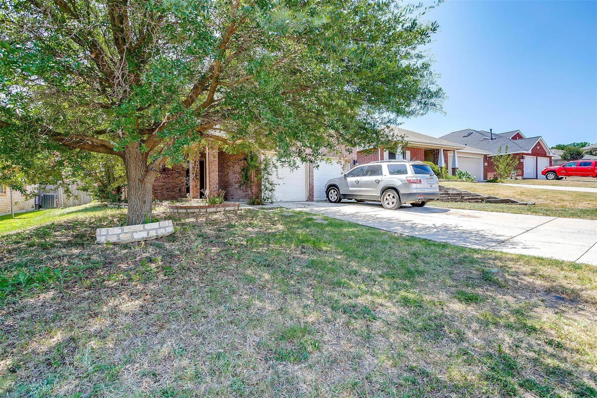 Fort Worth, TX 76108,9725 Maryville Lane