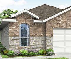 Melissa, TX 75454,3226 Shortgrass Lane