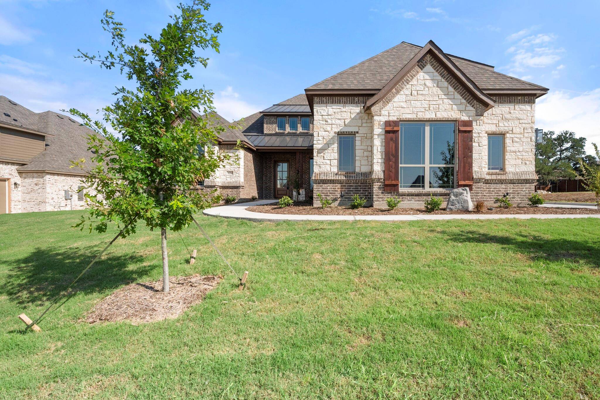 Mansfield, TX 76063,1214 Woodside Drive