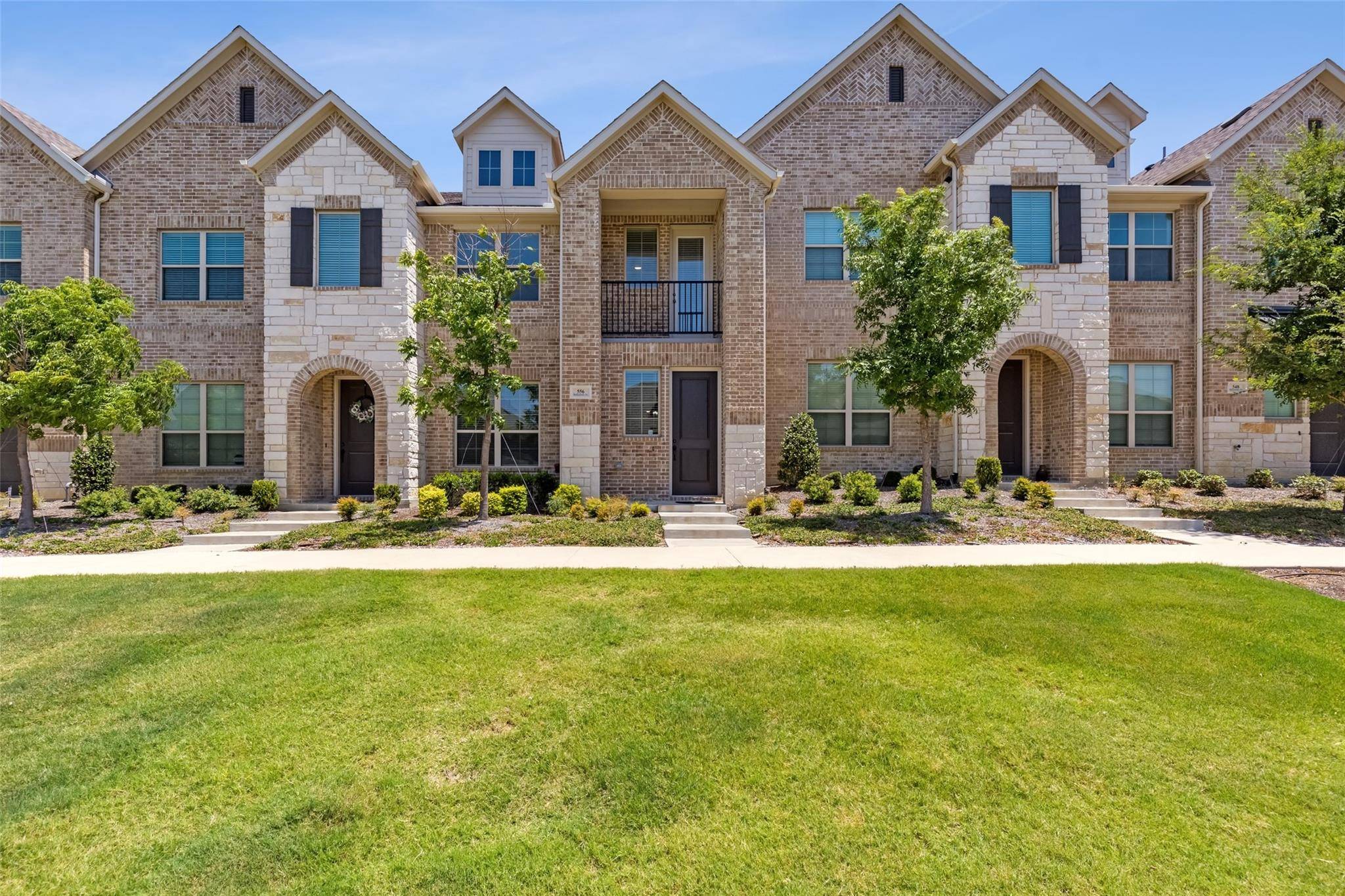 Irving, TX 75039,556 Ballustrade Drive