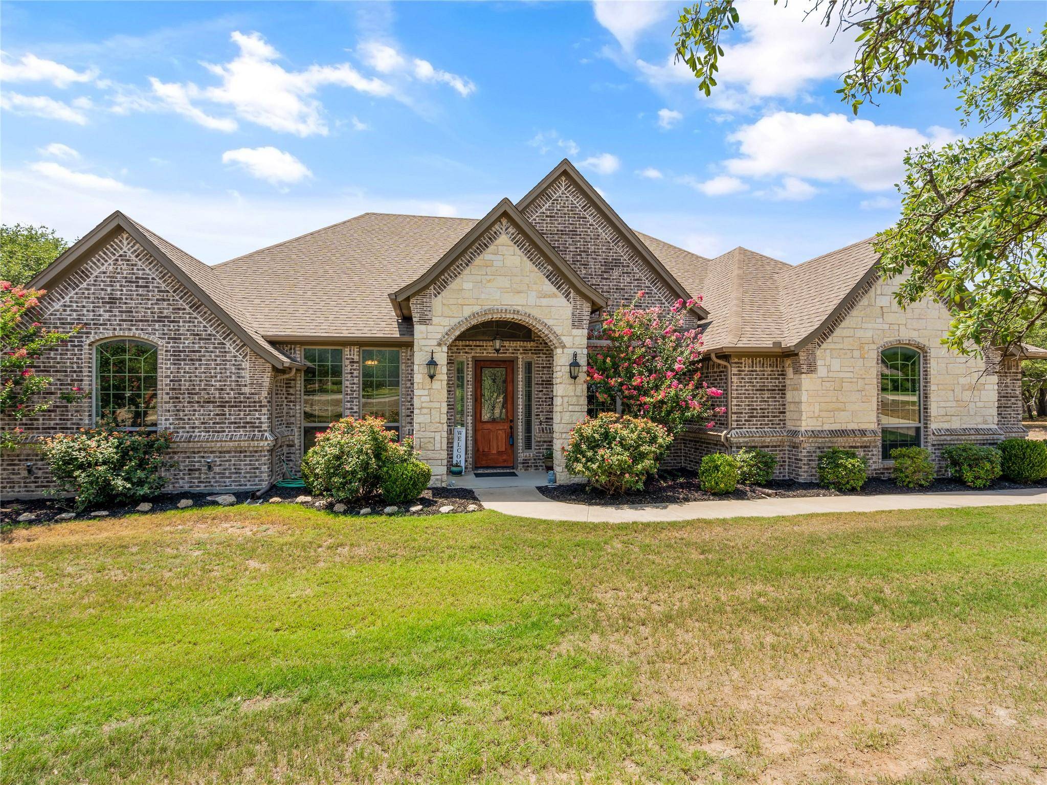 Azle, TX 76020,230 Maral Lane