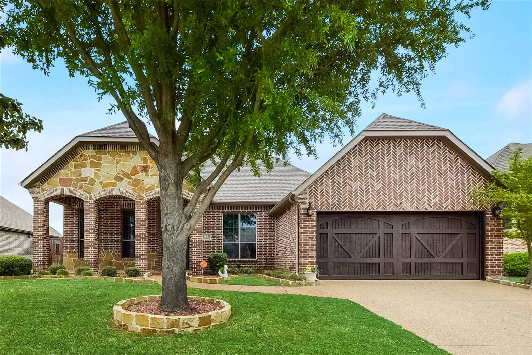 Forney, TX 75126,1128 Grayhawk Drive