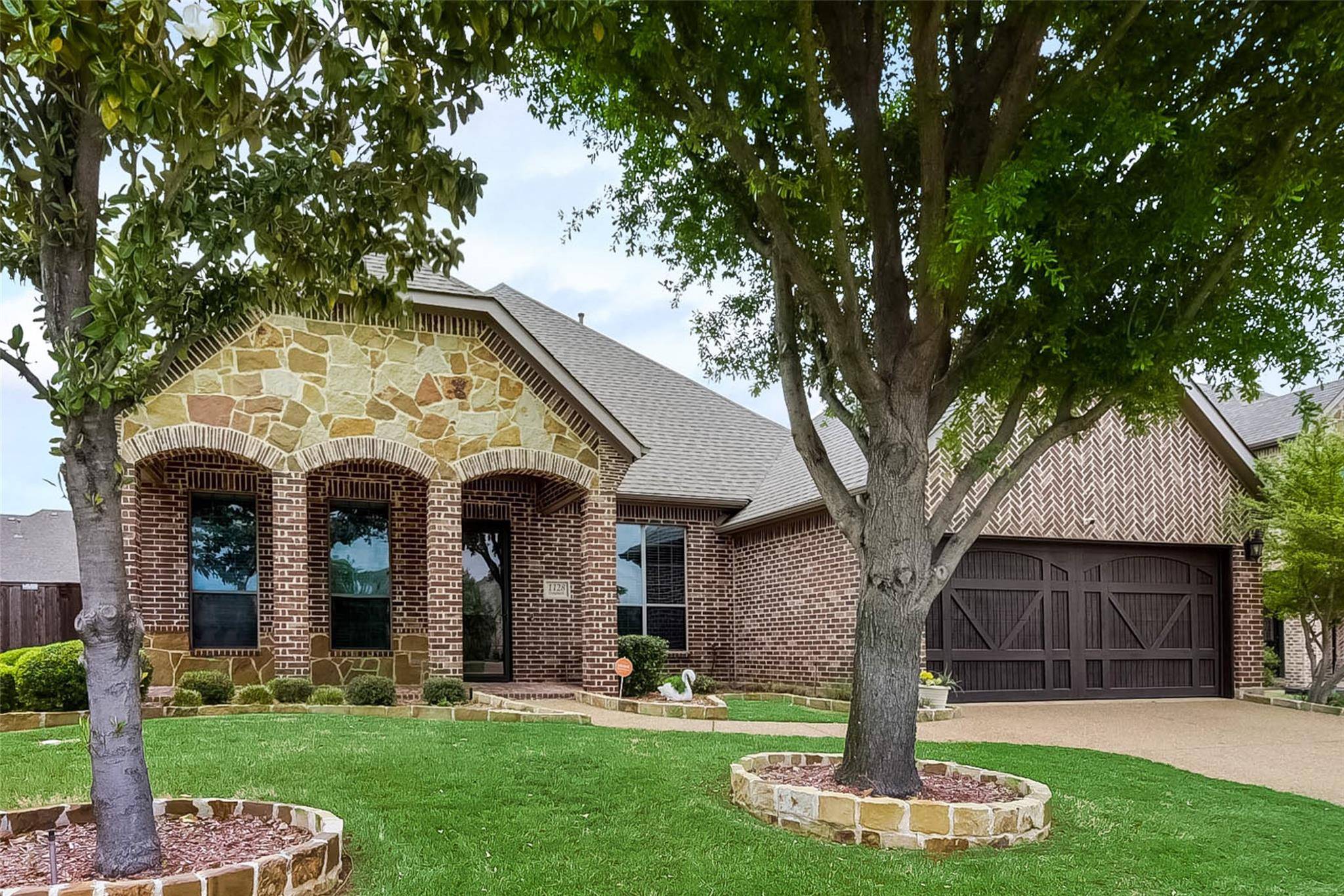 Forney, TX 75126,1128 Grayhawk Drive