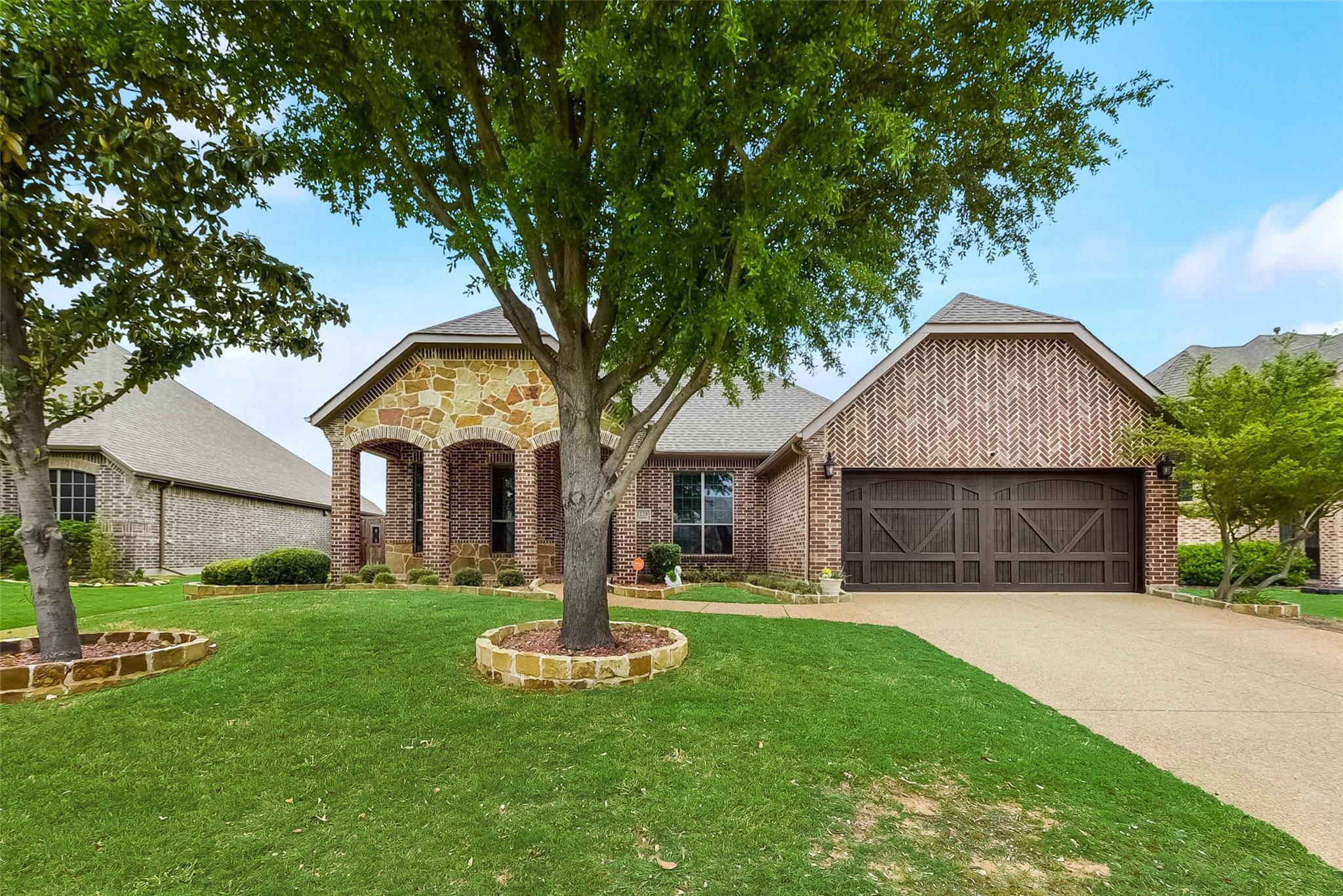 Forney, TX 75126,1128 Grayhawk Drive