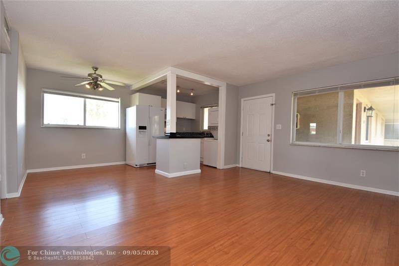 Wilton Manors, FL 33334,3050 NE 5th Ter #10