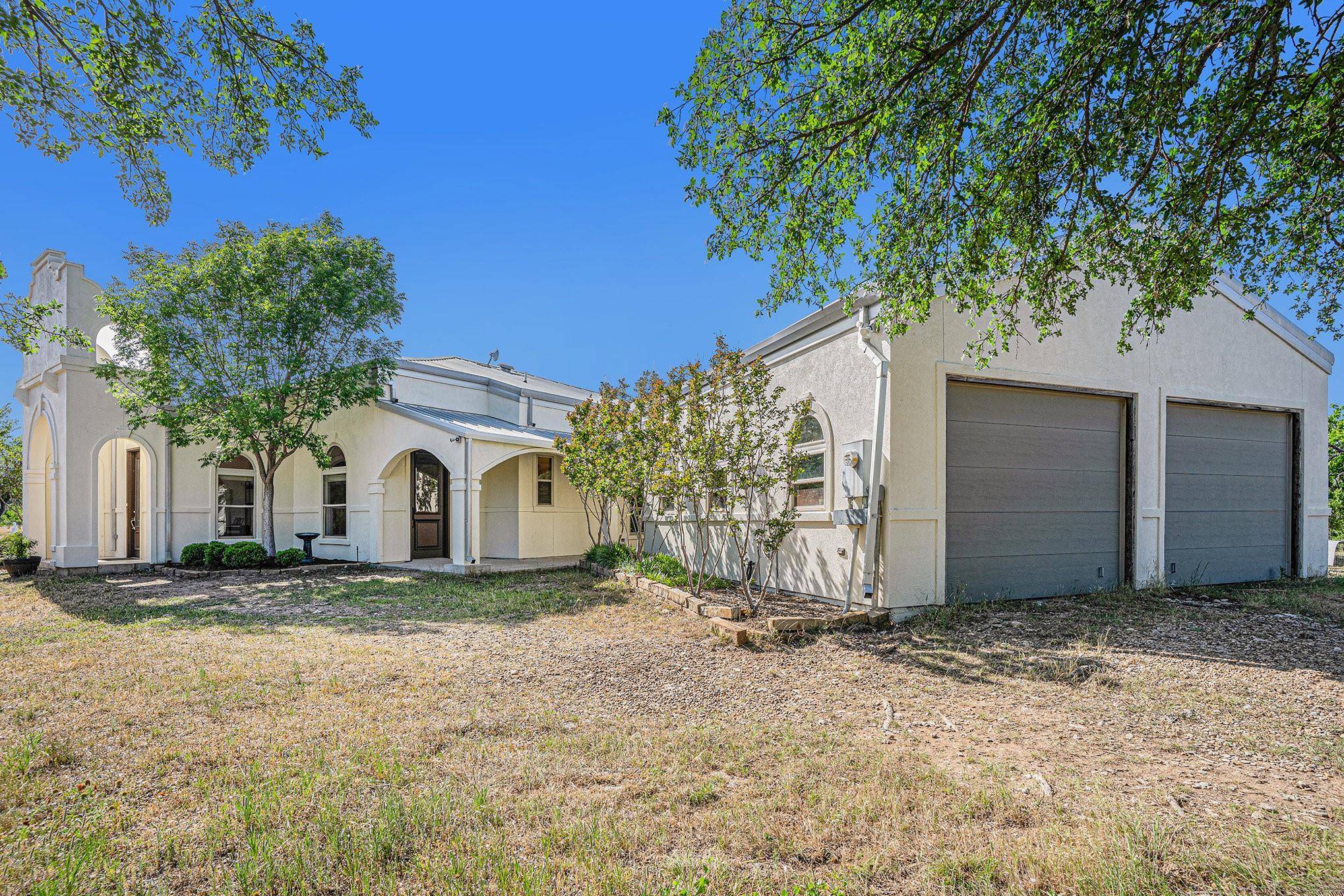 Granbury, TX 76049,102 Lantana Drive