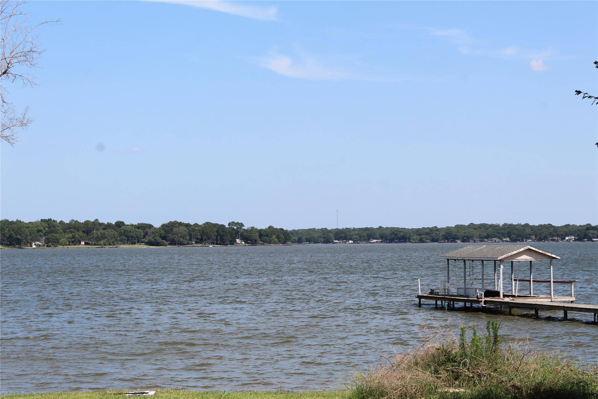 Gun Barrel City, TX 75156,322 Overlook Trail