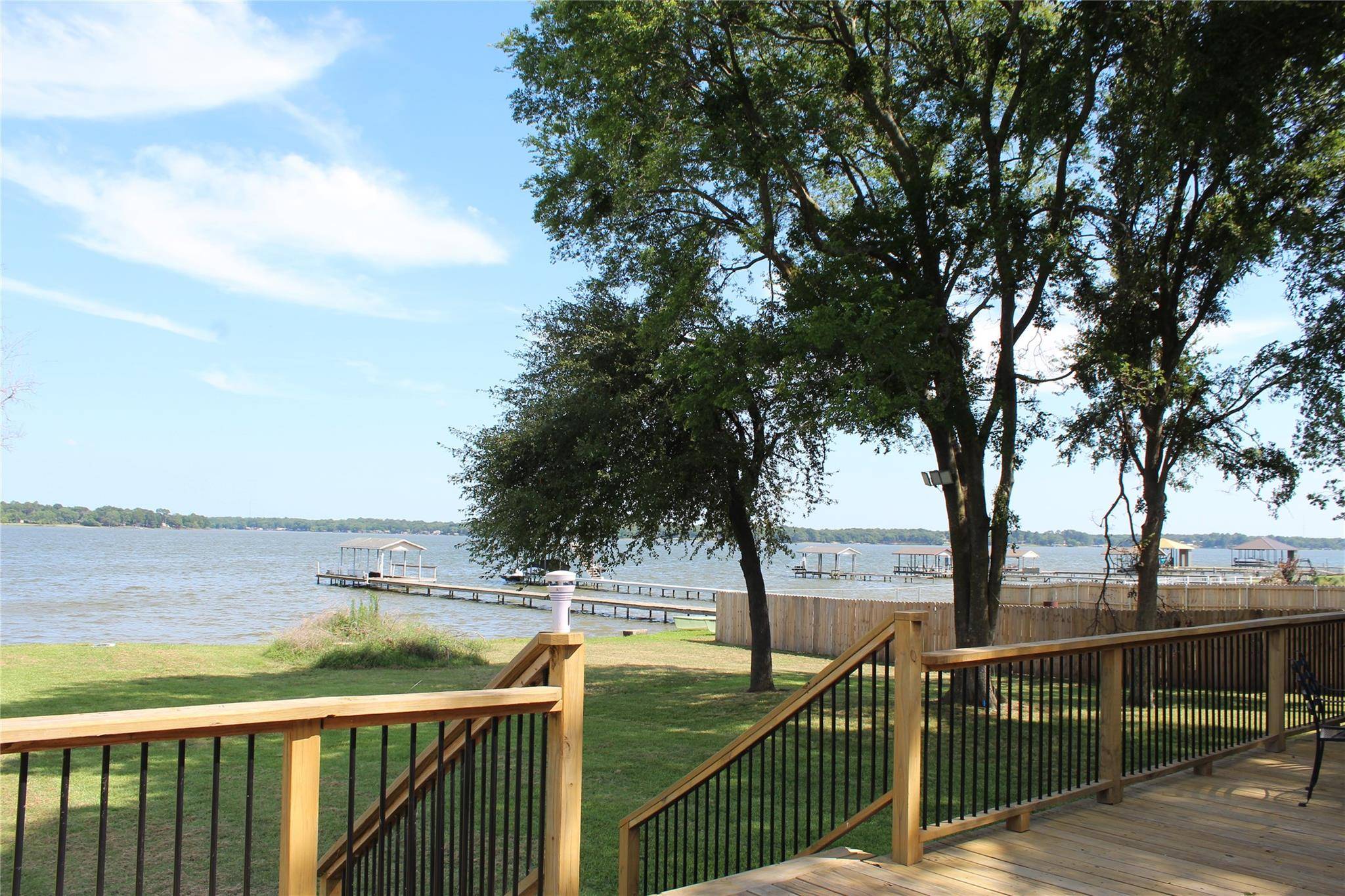 Gun Barrel City, TX 75156,322 Overlook Trail