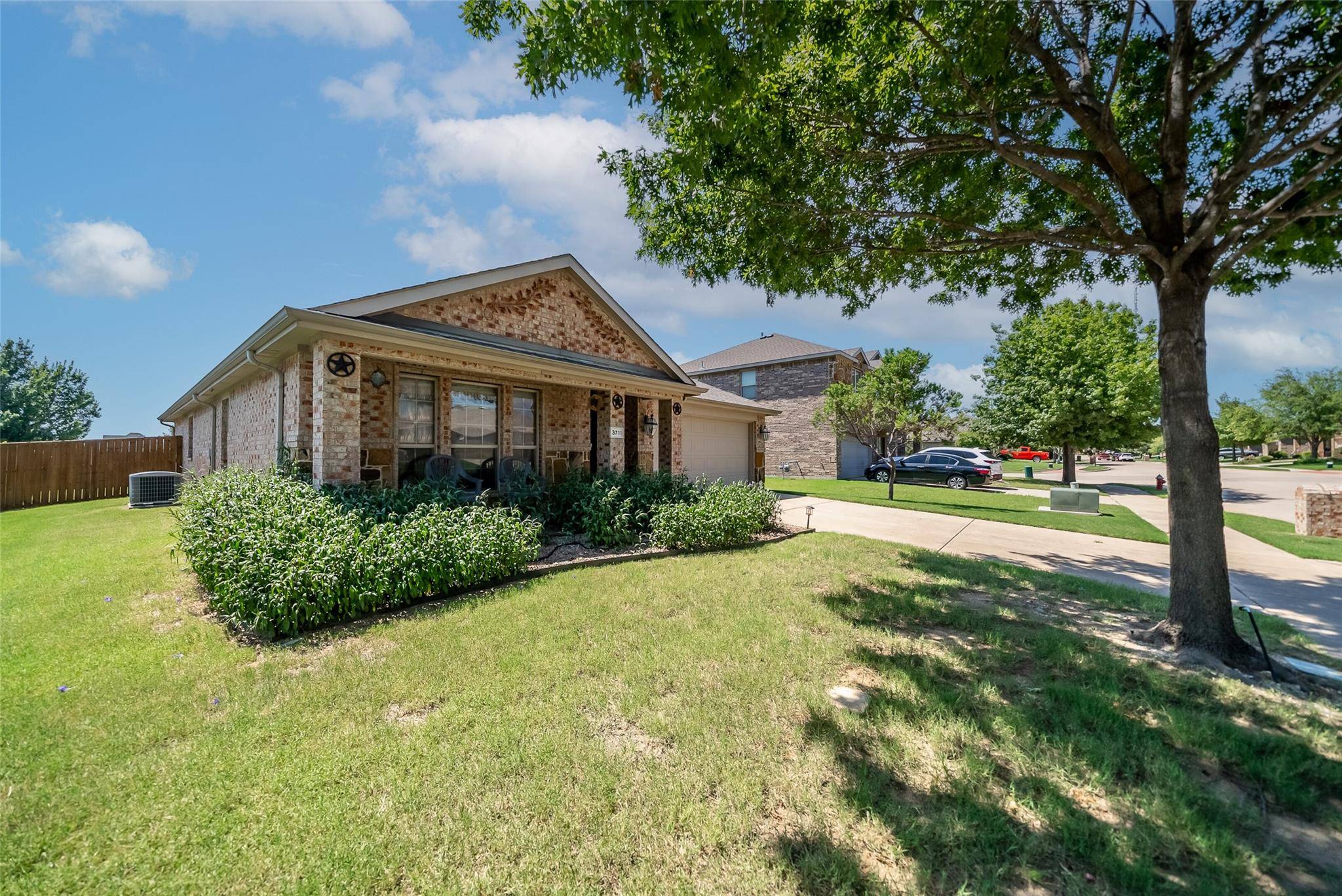 Melissa, TX 75454,3711 Spring Run Lane