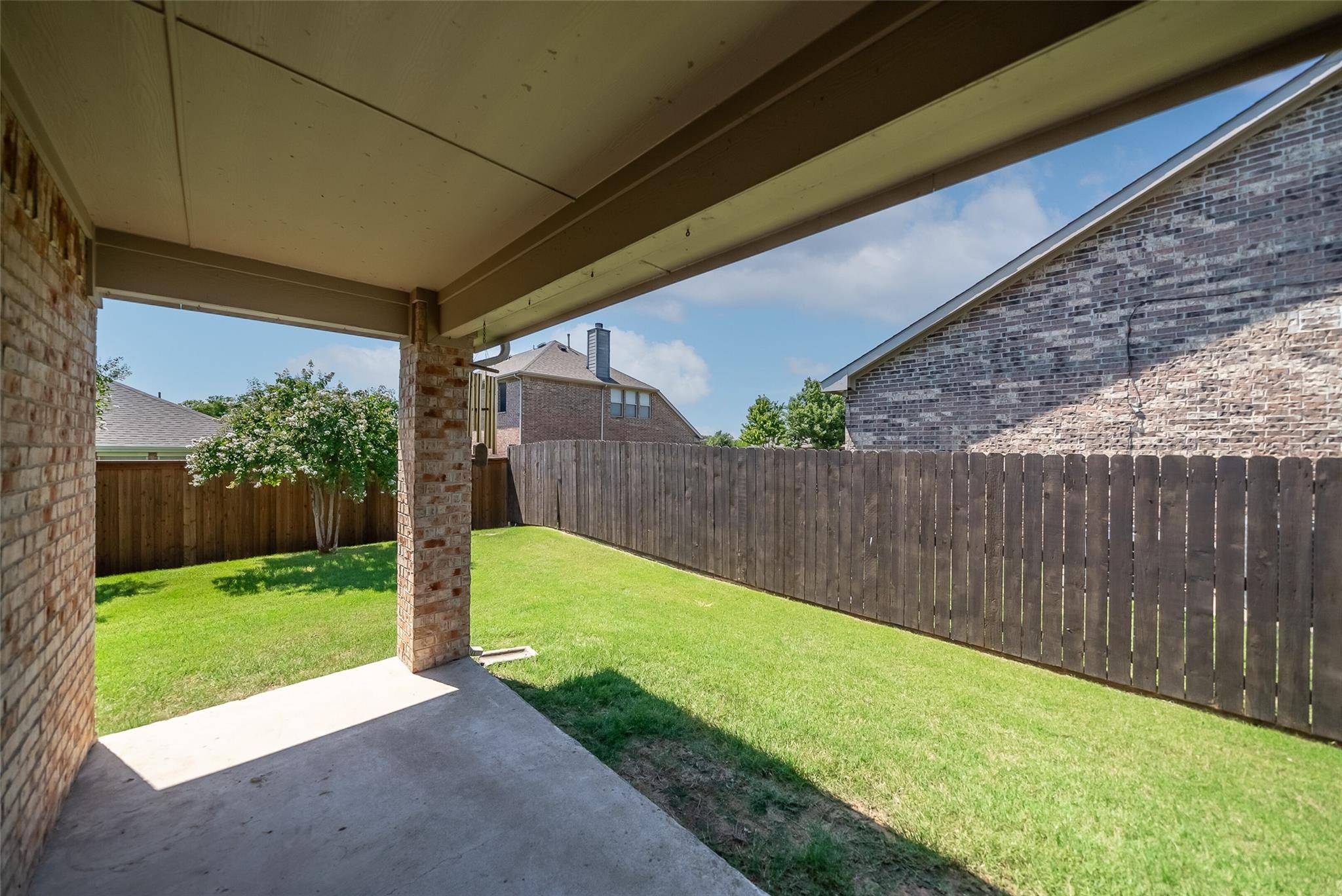 Melissa, TX 75454,3711 Spring Run Lane