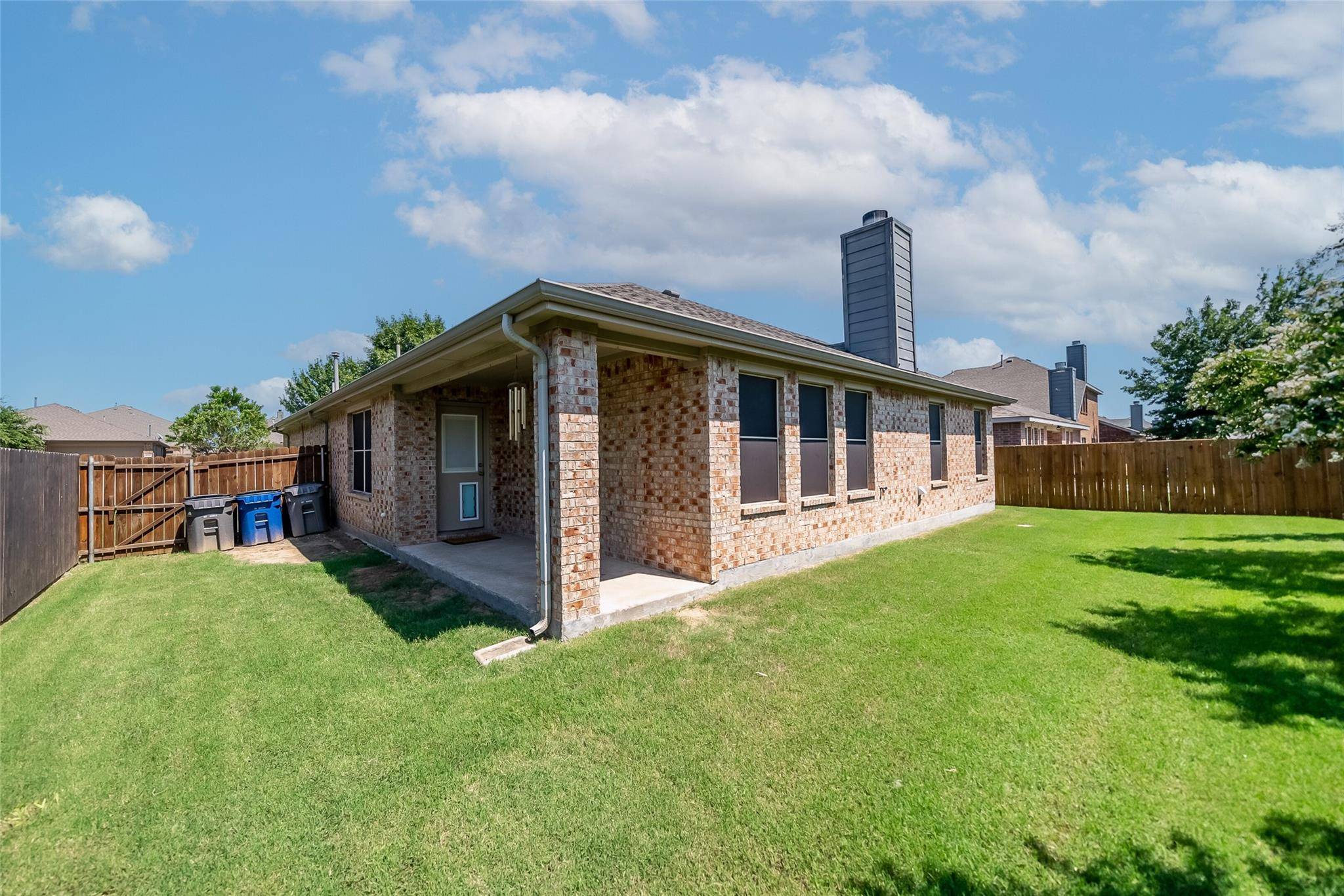 Melissa, TX 75454,3711 Spring Run Lane