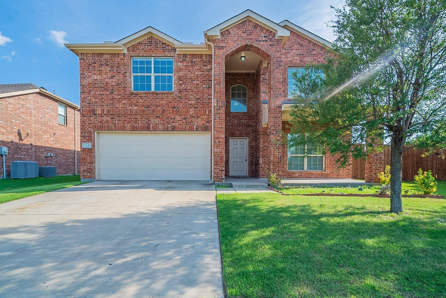 Prosper, TX 75078,1120 English Ivy Drive