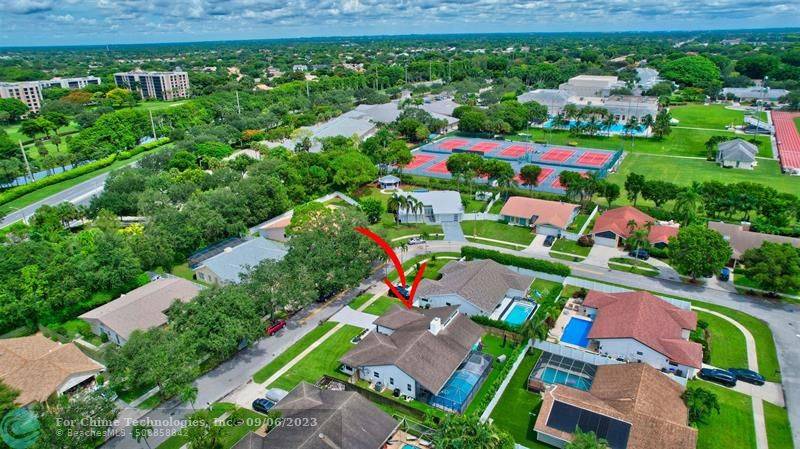 Boca Raton, FL 33434,3342 NW 29th Ave