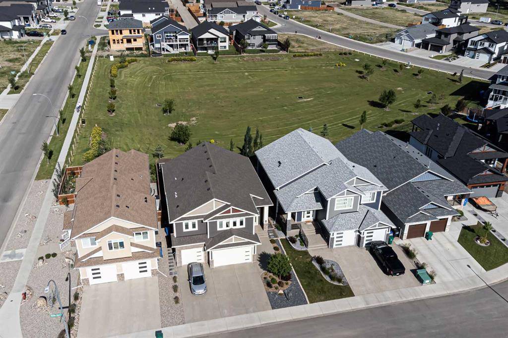Lethbridge, AB T1K 8E4,205 Sixmile PL S