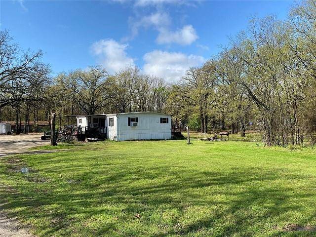 West Tawakoni, TX 75474,305 Vanceville Drive