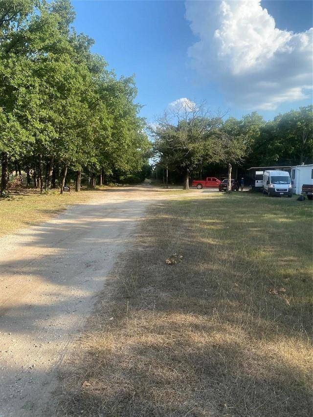 West Tawakoni, TX 75474,305 Vanceville Drive