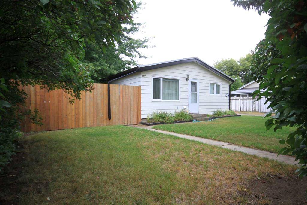 Taber, AB T1G 1L1,5818 56 Street