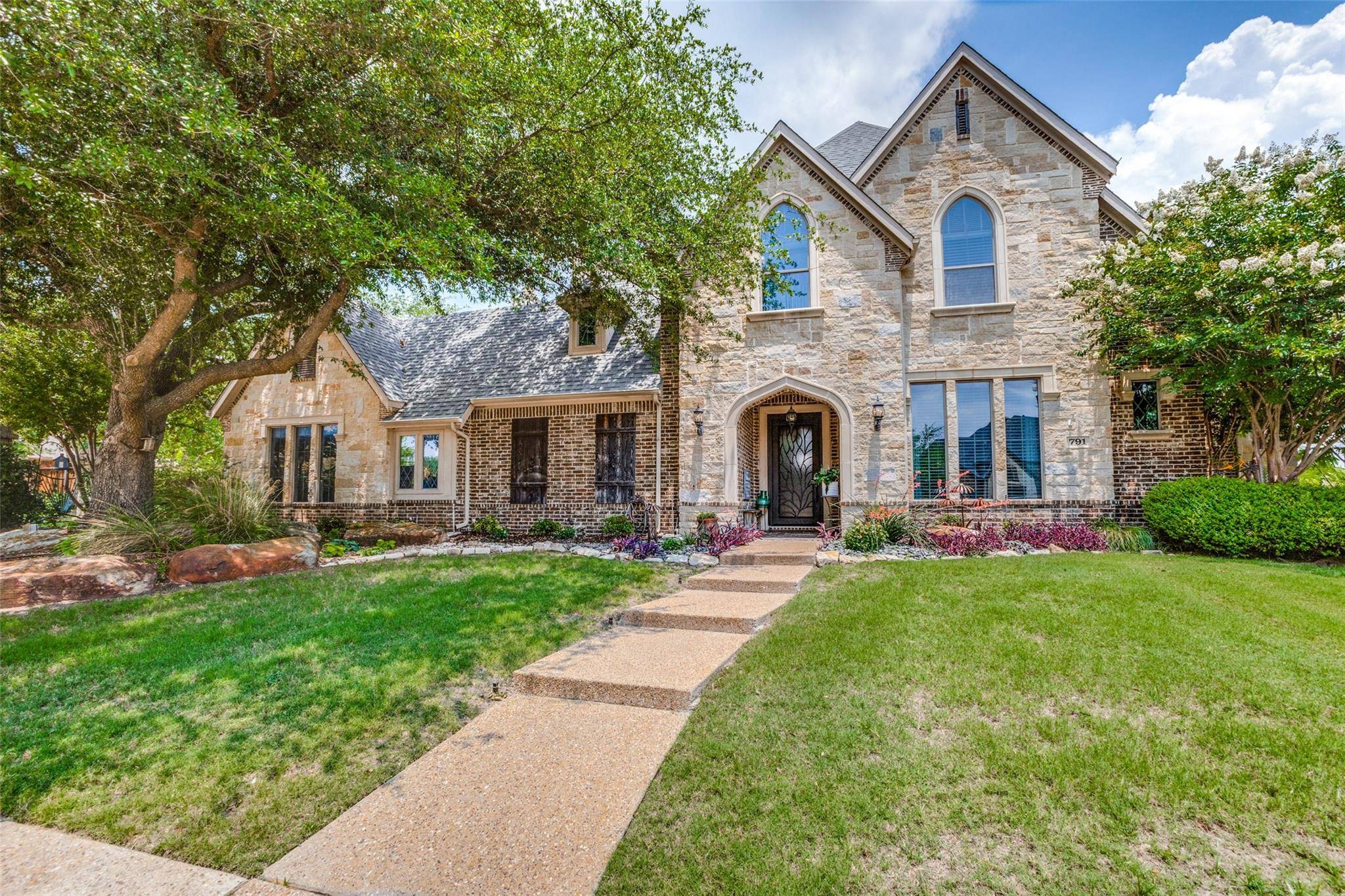 Rockwall, TX 75032,791 Windsong Lane