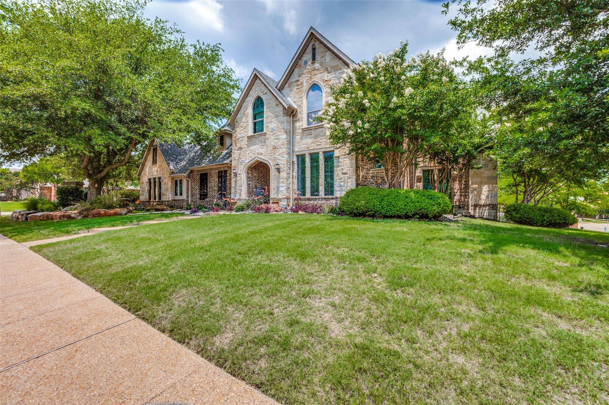 Rockwall, TX 75032,791 Windsong Lane