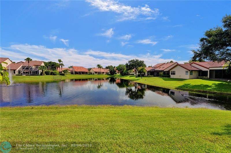 Boca Raton, FL 33486,23347 Water Cir