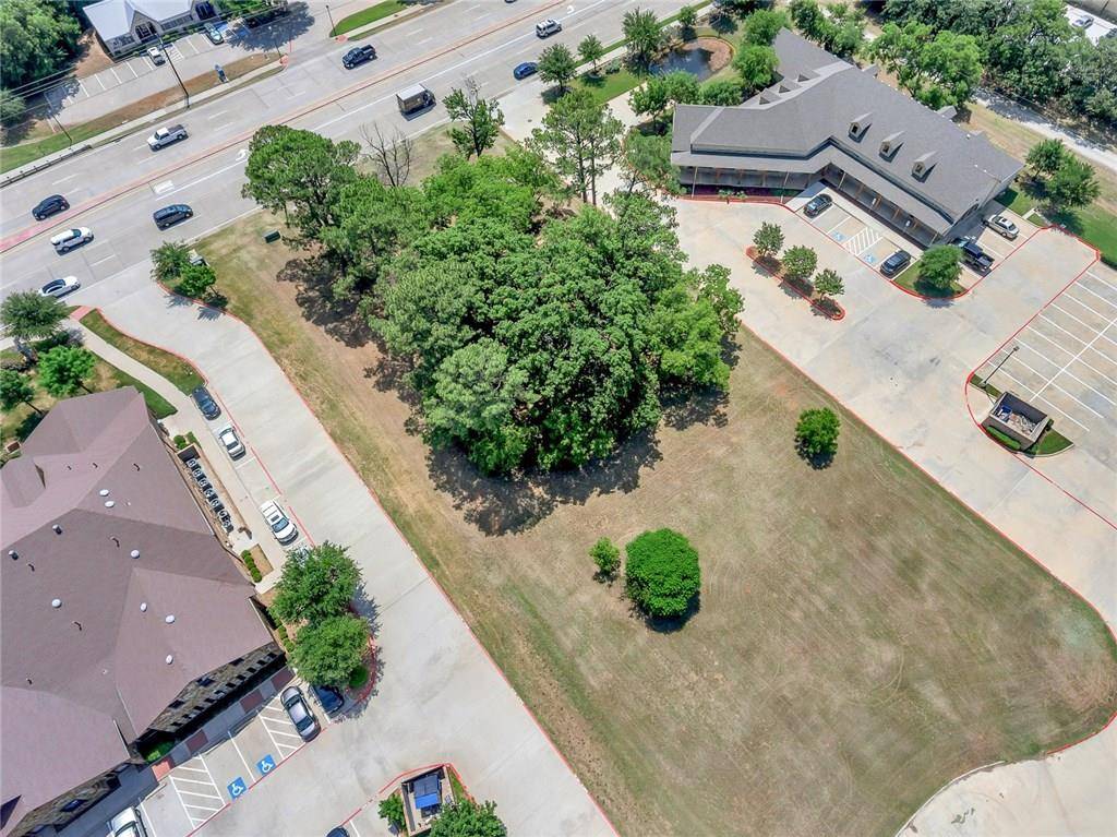 Flower Mound, TX 75022,3025 Long Prairie Road