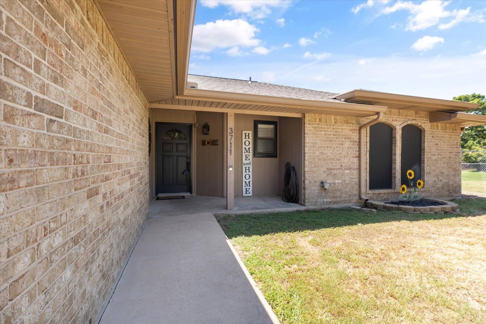 Granbury, TX 76049,3711 Acorn Run