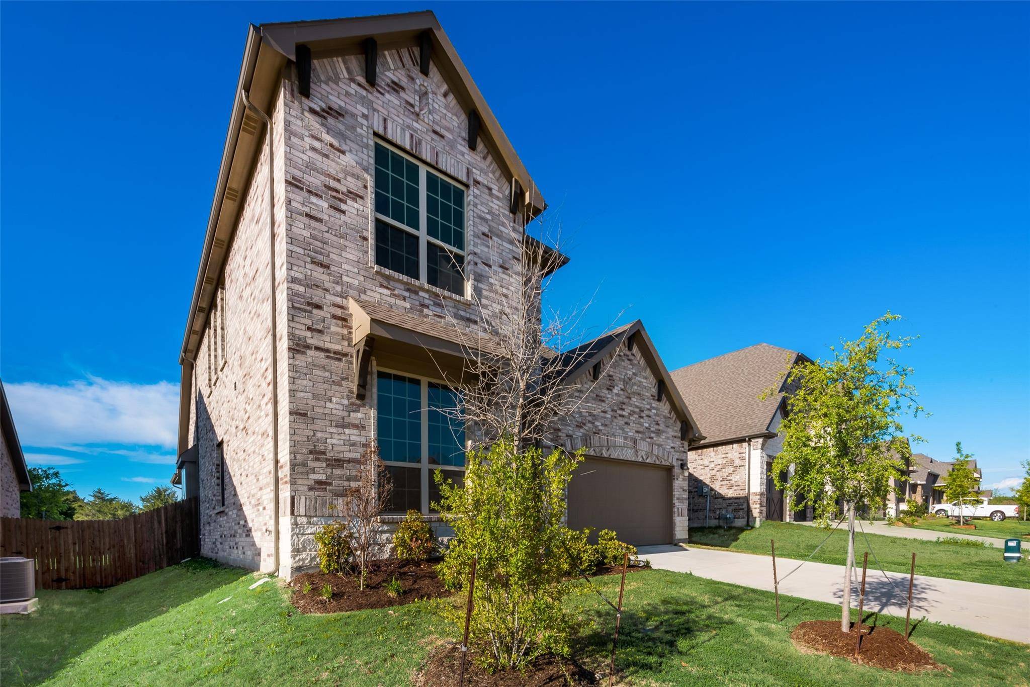 Waxahachie, TX 75167,2232 Windy Hill Lane