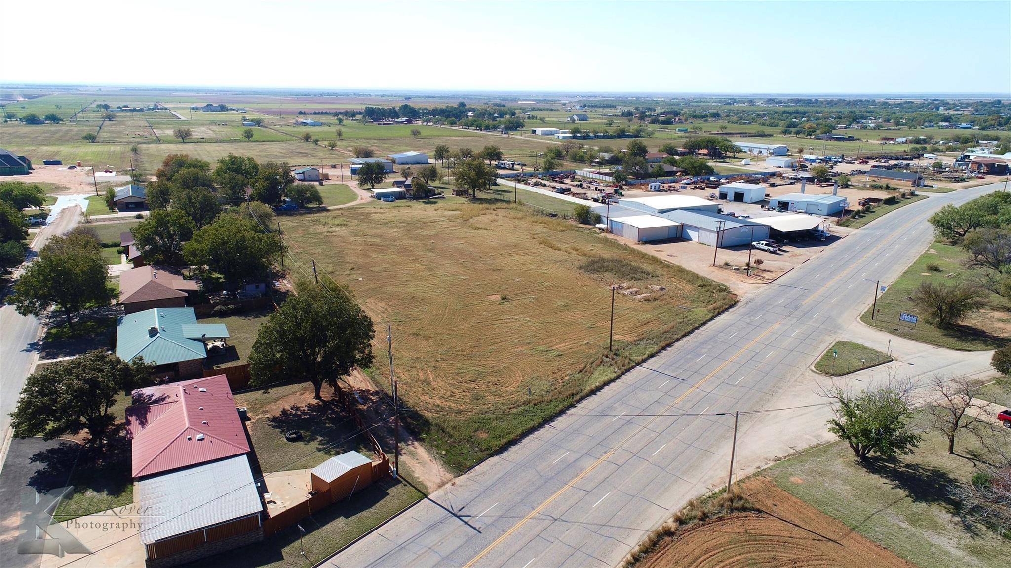 Haskell, TX 79521,000 E US HWY 380 Highway