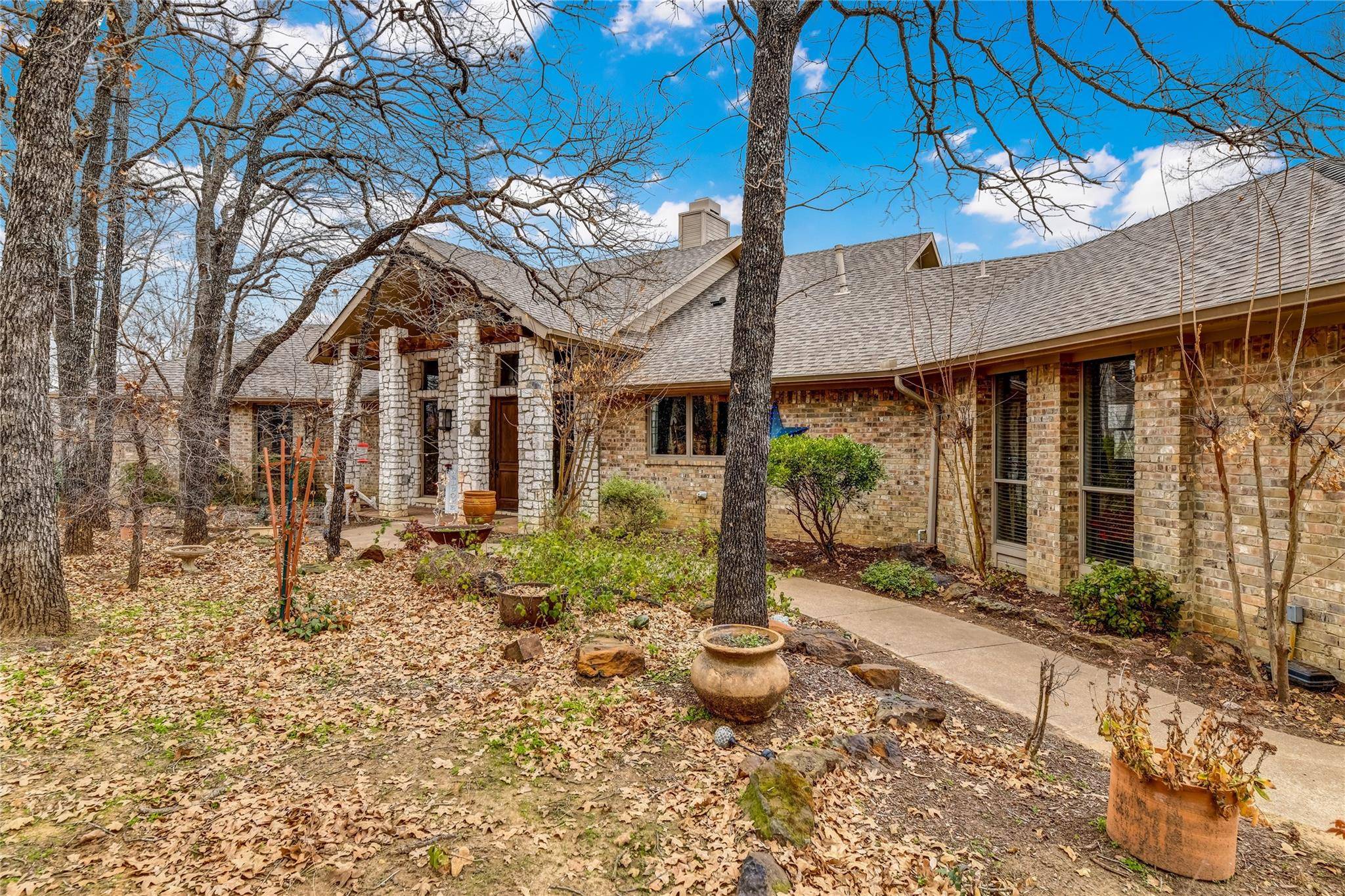 Flower Mound, TX 75022,5380 Harbor View Drive