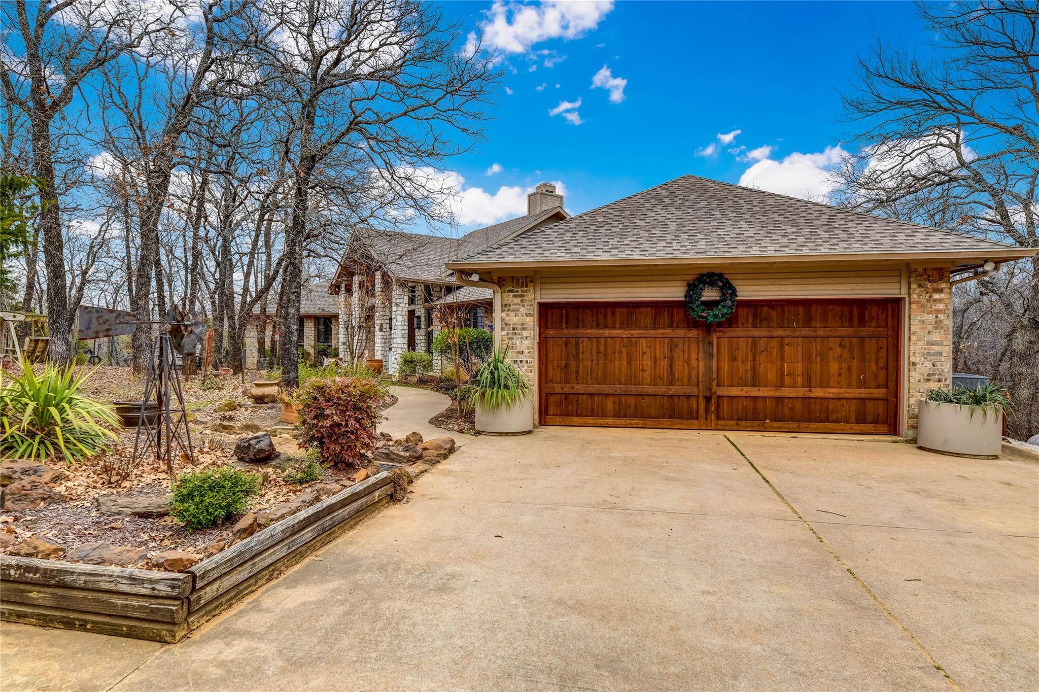 Flower Mound, TX 75022,5380 Harbor View Drive