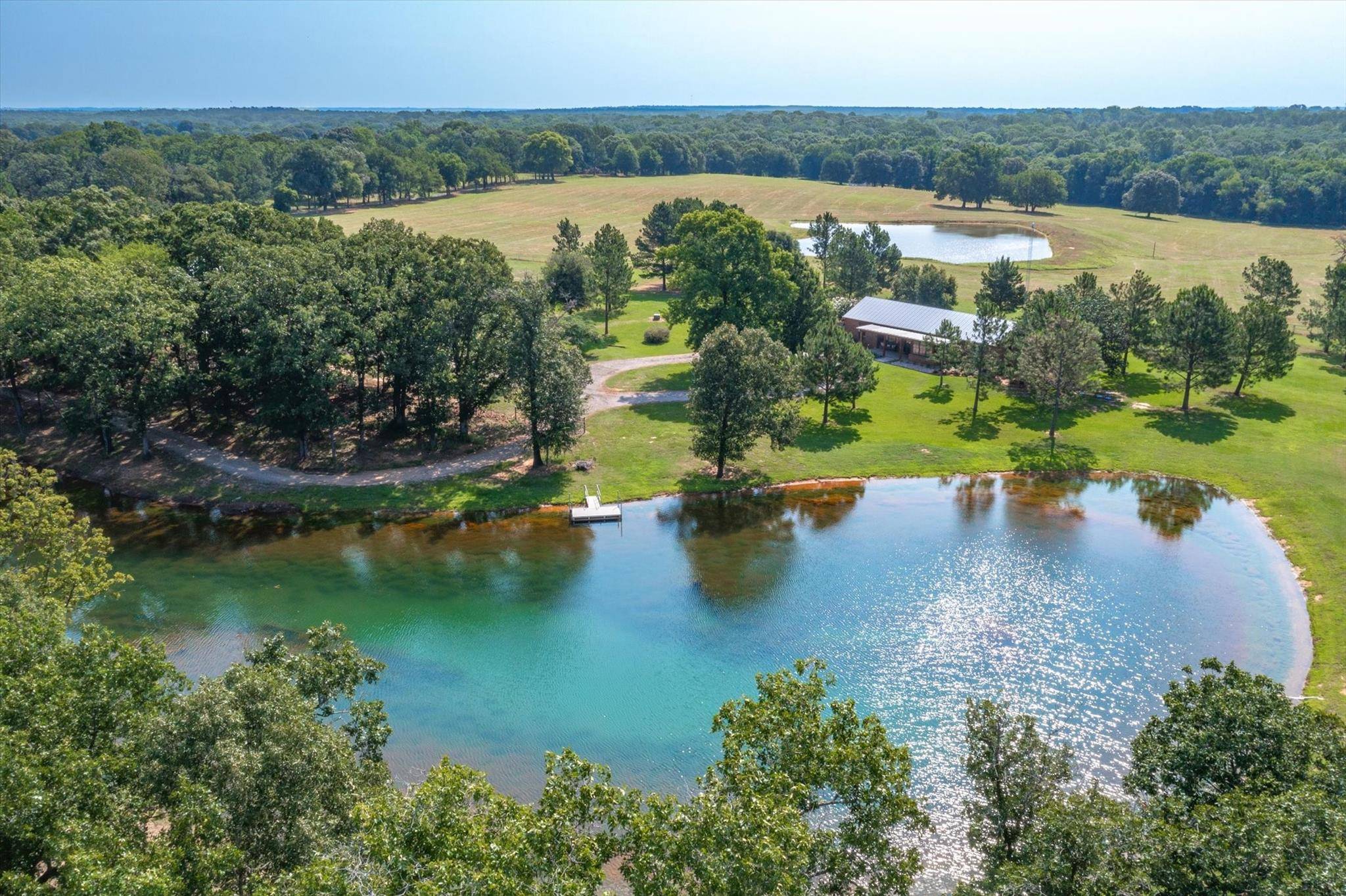 Grand Saline, TX 75140,1832 VZ CR 1517