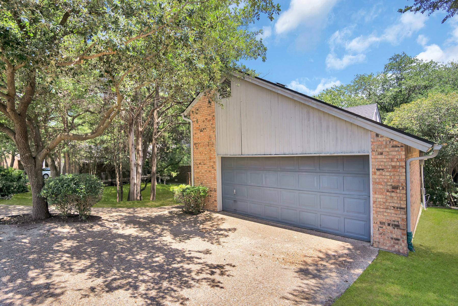 Rockwall, TX 75032,114 Sceptre Drive